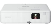 Epson CO-FH01 Home Cinema 3000 ANSI Lumens 3LCD 1920 x 1080 Pixels Full HD HDMI USB Projector